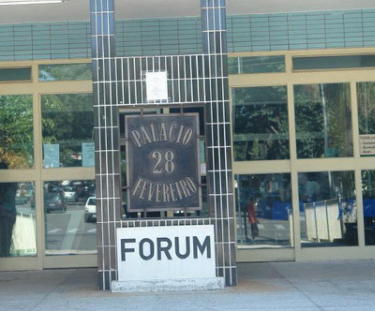 Justiça condena homem a 30 anos de prisão por feminicídio em Paulínia