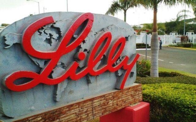 Justiça impõe monitoramento contínuo em área da Eli Lilly