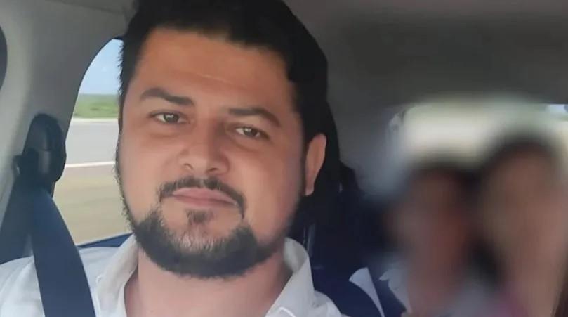 Morador de Paulínia encontrado morto em área rural de Cosmópolis é identificado