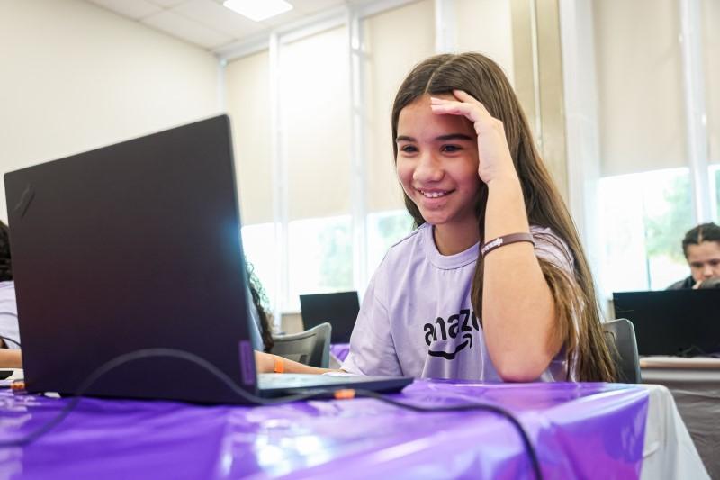 Paulínia abre consulta pública para Diretrizes de Educação Digital e Midiática