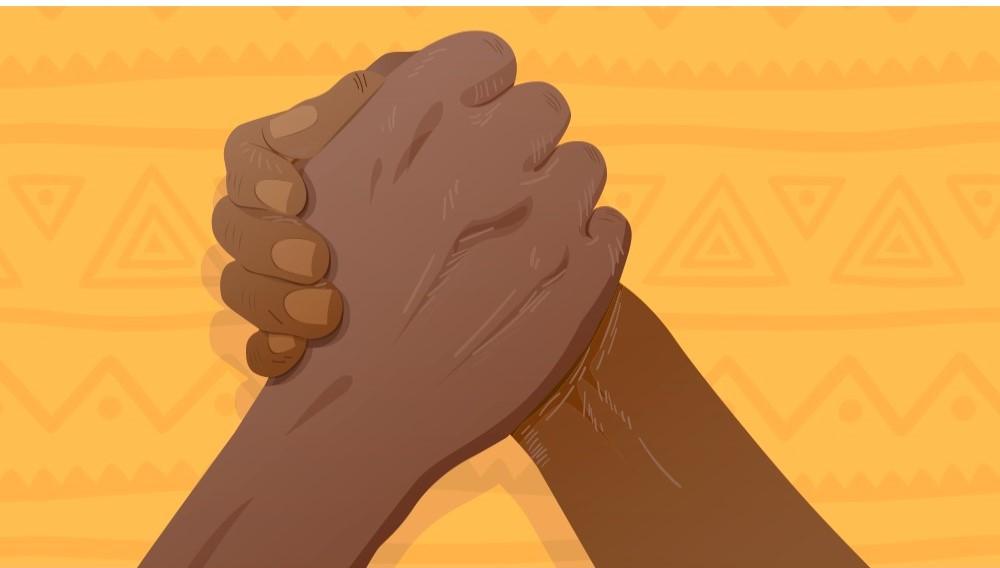 Paulínia cria Conselho Municipal de Promoção de Igualdade Racial