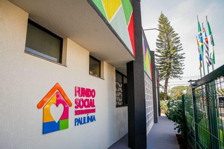 Paulínia recebe no Fundo Social programa de empregabilidade inclusivo