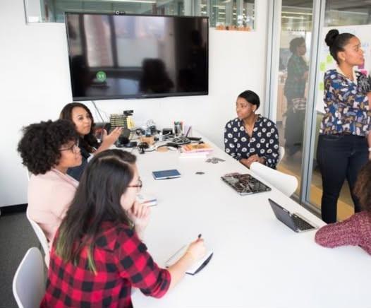 Prefeitura de Paulínia abre cadastro reserva para Programa Municipal de Estágio