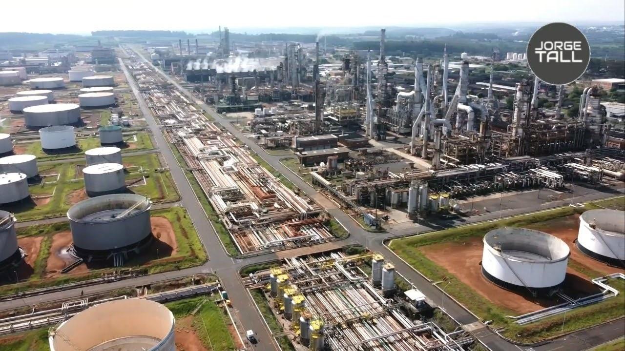 Resultados obtidos em março alavancaram desempenho das exportações da RMC