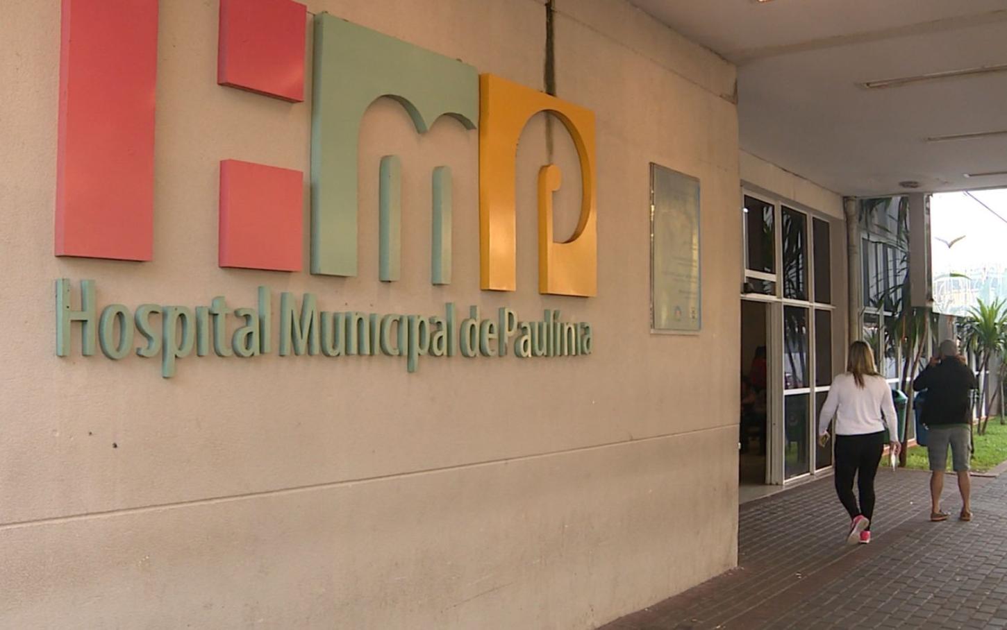 Ampliação da Tabela SUS Paulista para hospitais municipais beneficia Paulínia e região