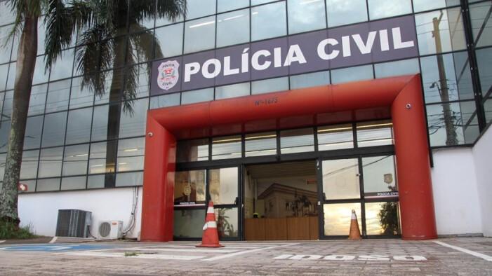 Aposentado perde R$ 30 mil em golpe do falso sorteio em Americana