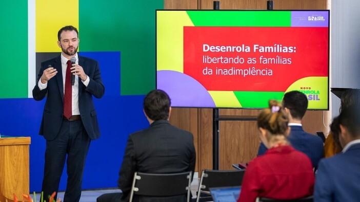 Bancos terão até 30 dias para limpar nome de clientes com dívidas de até R$ 100