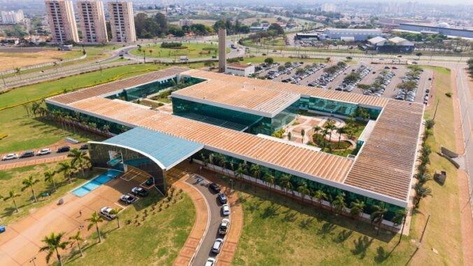 Câmara de Paulínia aprova reajuste de 3,93% para servidores municipais