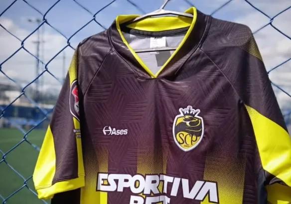 Clássico de Paulínia coloca rivalidade local em jogo na Segunda Divisão Paulista