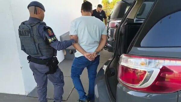 O que disputa inesperada entre PCC e CV em SP revela sobre a facção paulista