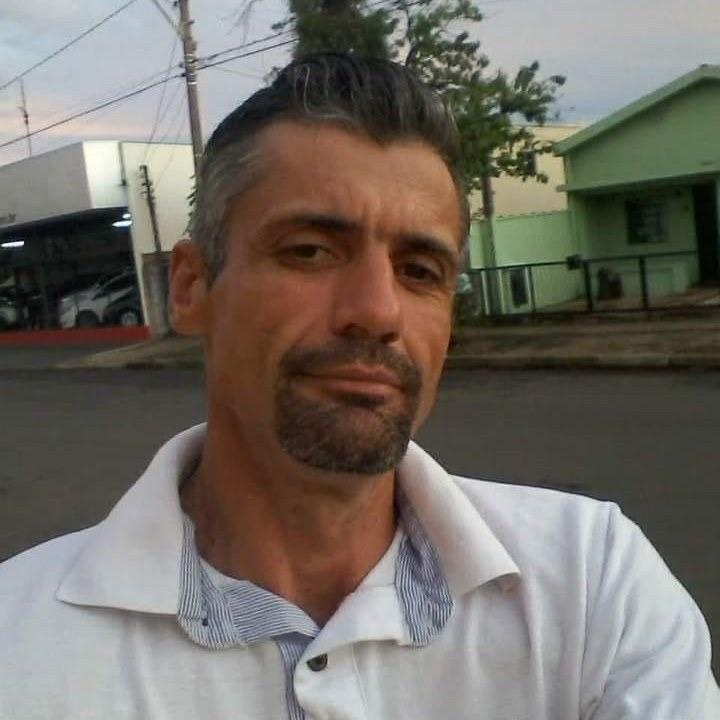Encontrado corpo com quatro tiros na cabeça na zona rural de Cosmópolis