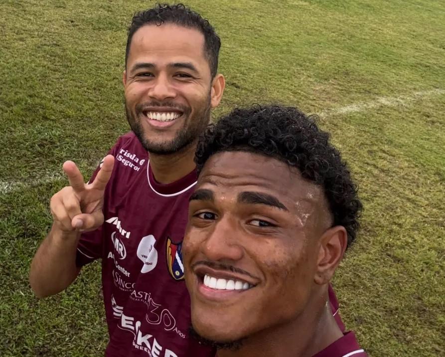 Paulínia FU perde para o Votoraty por 3 a 0 jogando na casa do adversário