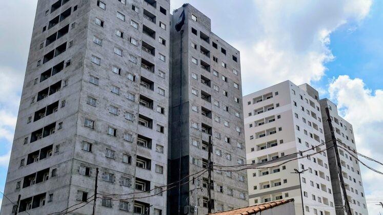 Paulínia gerou 809 empregos com carteira assinada
