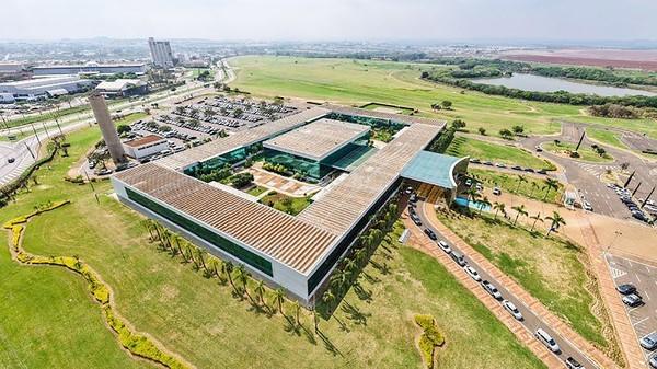 Paulínia ultrapassa R$ 558 milhões em repasses de ICMS e tributos nos primeiros meses de 2026