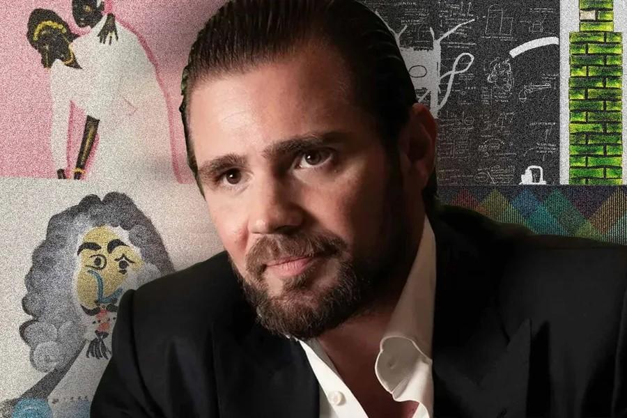 Pauliprev de Paulínia é citada no caso do Banco Master