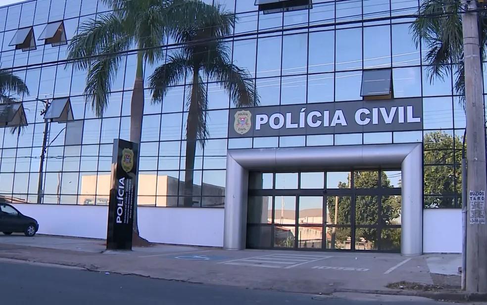 Polícia Civil apura morte de mulher após procedimento estético em Americana