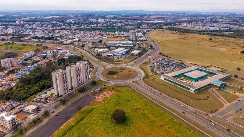 Prefeitura de Paulínia regulamenta lei da contribuição de iluminação pública