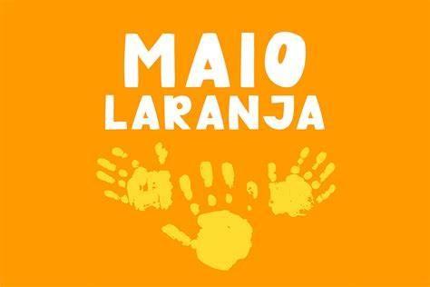 Prefeitura realiza semana de ações voltadas ao 