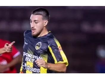 Pressionado, SC Paulinense recebe nesta tarde em casa AD Guarulhos