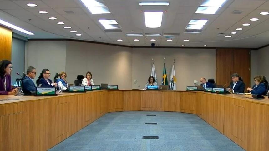 Refinarias da Petrobras operam acima da capacidade: entenda o que significa