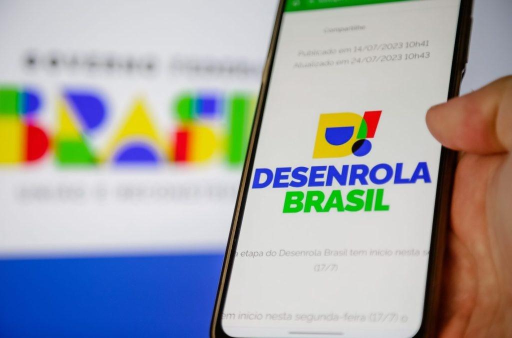 Região de Campinas bate recorde com 1,295 milhão de devedores em março