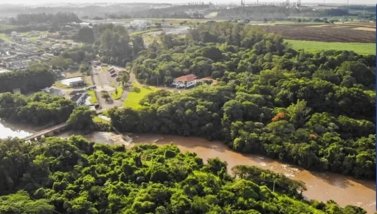 Solvay abre inscrições para financiar projetos sociais e ambientais em Paulínia e outras cidades brasileiras