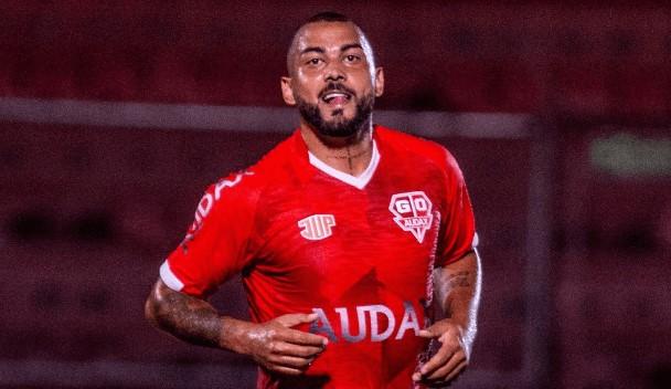 Audax 2 x 0 SC Paulinense - Vermelinhos assumem a ponta da Segundona
