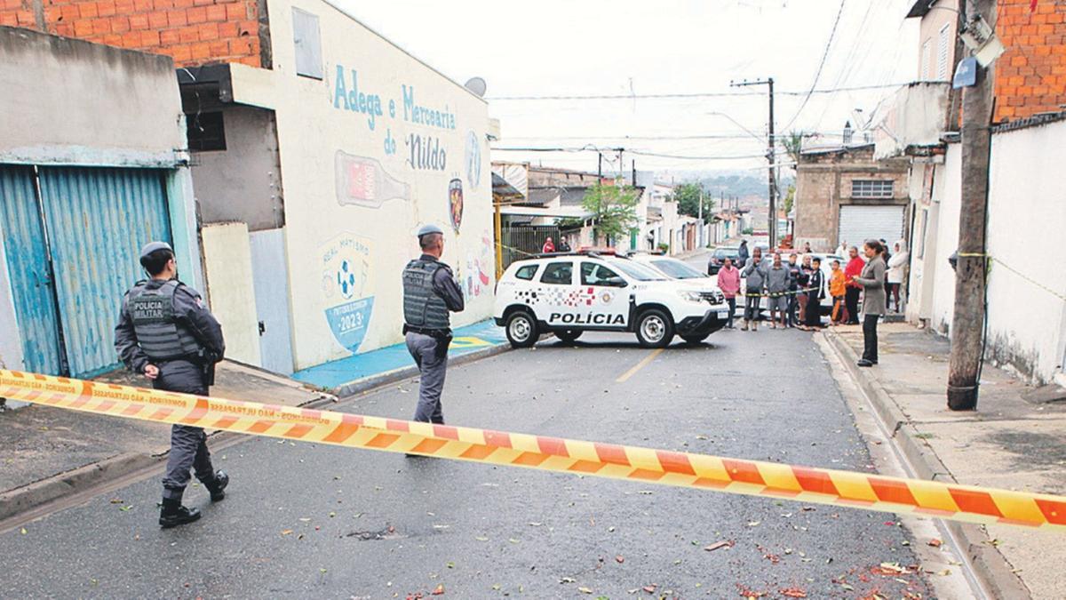 Classificação como feminicídio de morte de mulher trans em Campinas motiva debate jurídico
