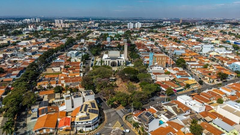 Confira o que Abre e Fecha durante o feriado de Corpus Christi 2026