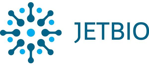 O plano de US$ 2 bi da JetBio para fazer SAF com etanol brasileiro em Paulínia