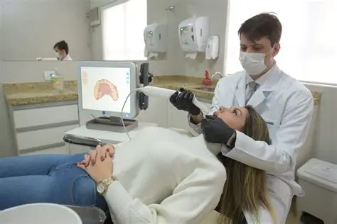 Paulínia contrata serviços de exames de imagem a pacientes odontológicos