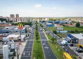 Paulínia deve movimentar R$ 7,4 bilhões em consumo em 2026, aponta estudo