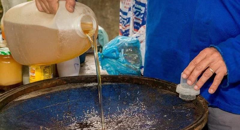 Paulínia e Cosmópolis são incluídas em projeto socioambiental da Petrobras