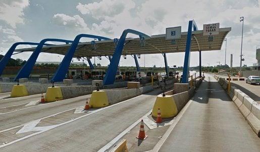Pedágios ficam mais caros e cinco reduzem tarifa em 1º de julho na região de Campinas