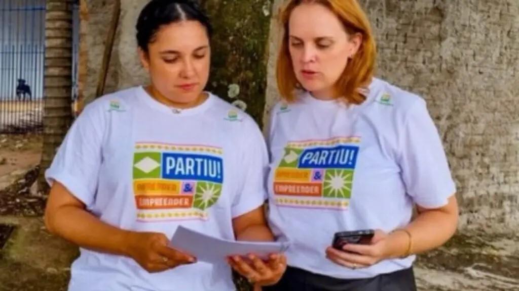 Petrobras oferece capacitação e apoio a novos empreendedores em Paulínia e Cosmópolis