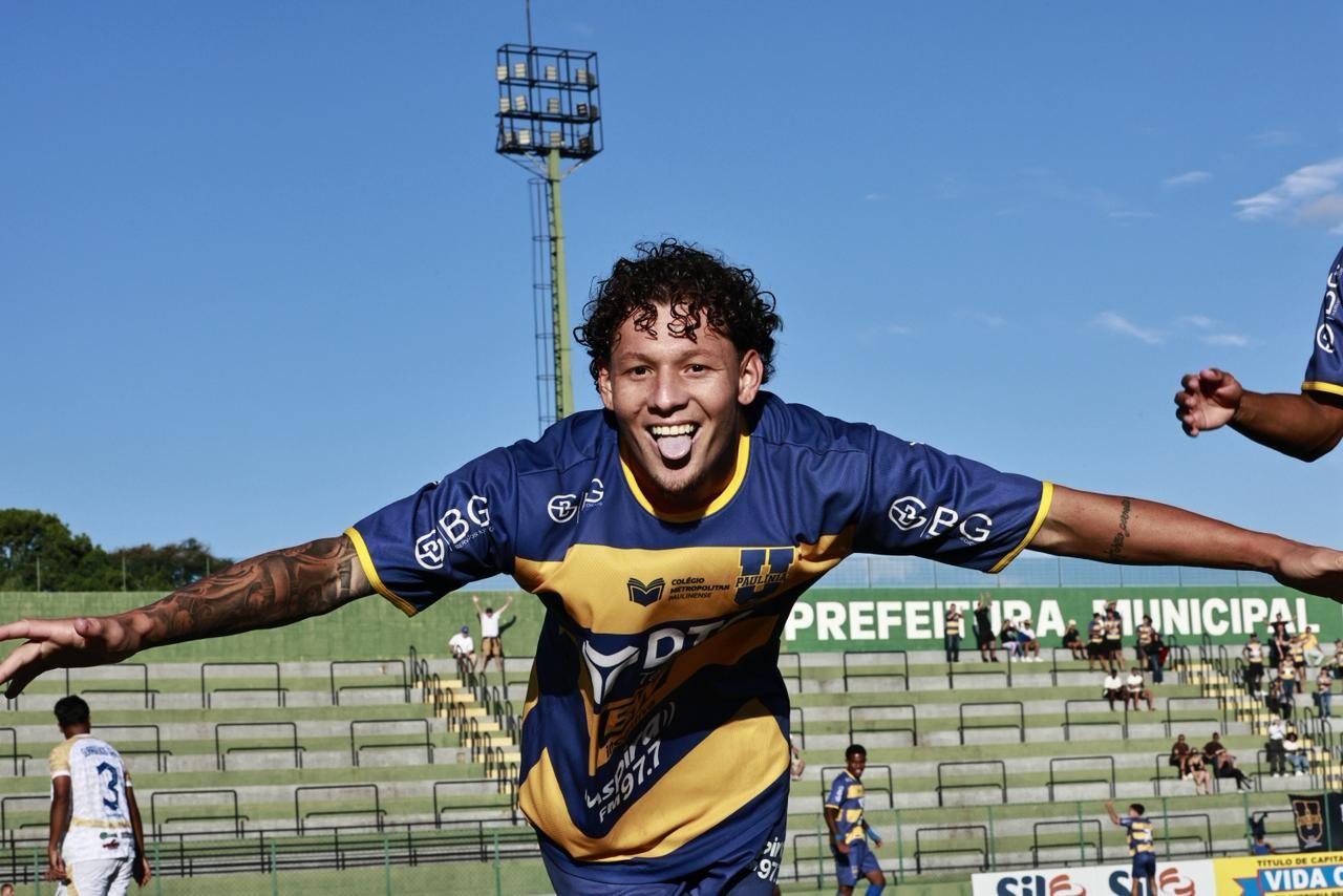 PFU busca reagir para continuar na briga pela vaga à próxima fase da Segundona