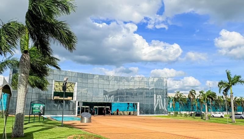 Prefeitura convoca 16 novos agentes administrativos para integrarem Administração Municipal