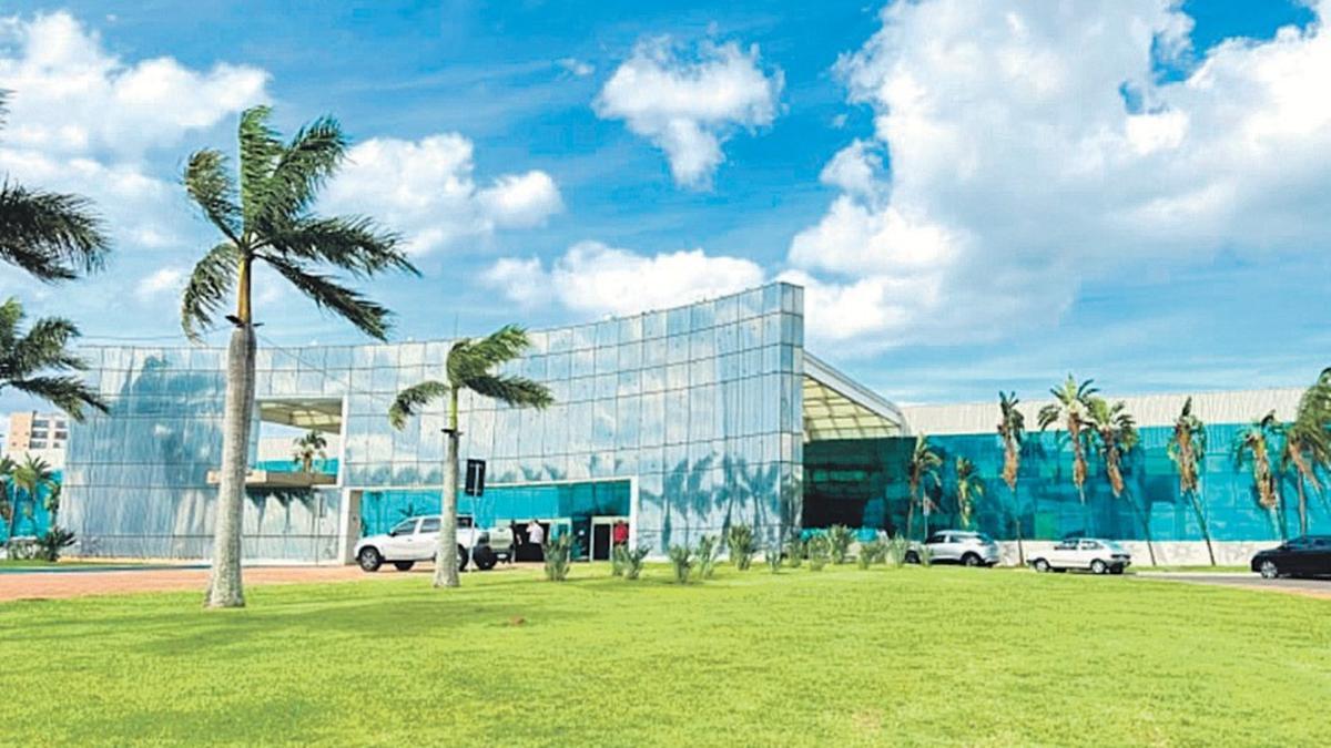 Paulínia promove audiência pública para debater Lei de Uso e Ocupação de Solo