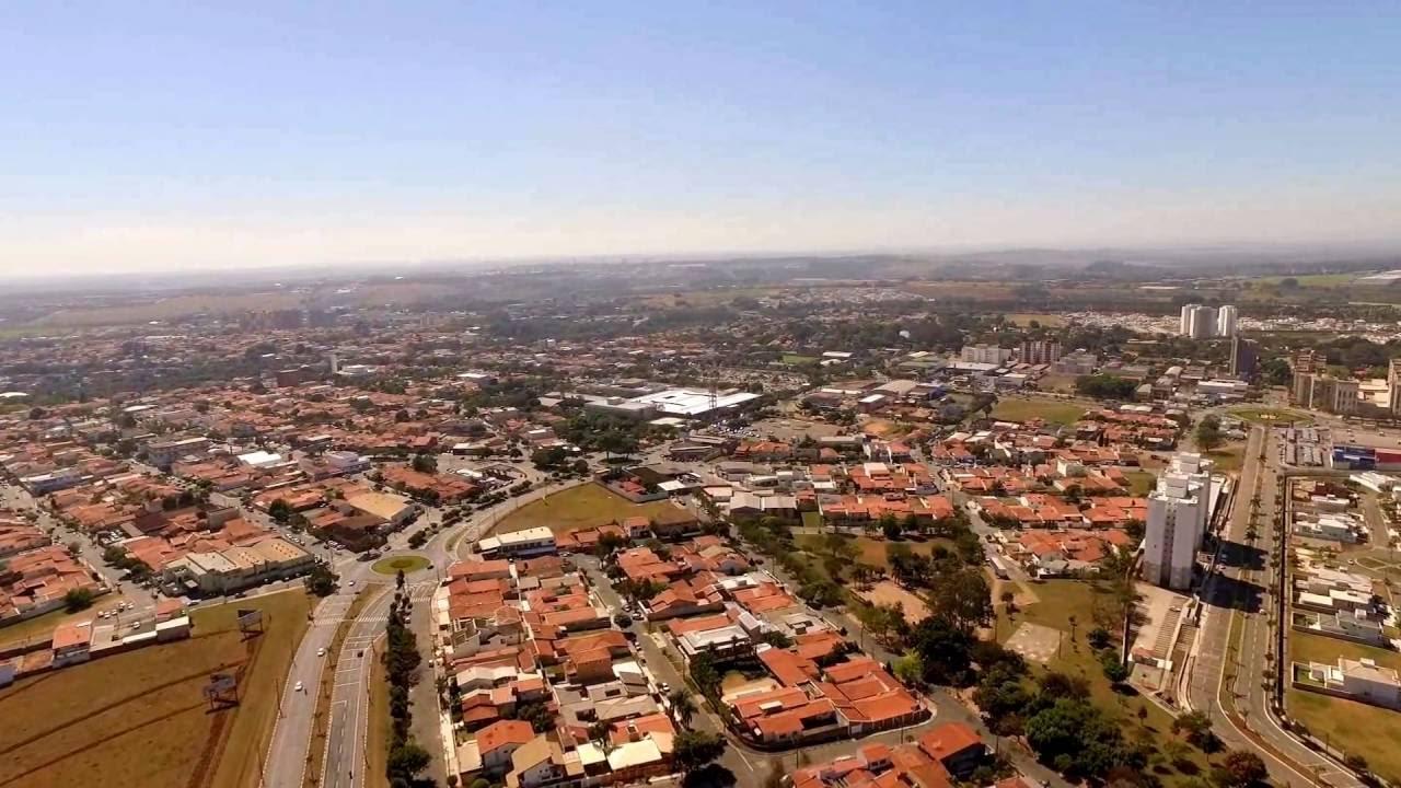 Semana terá tempo firme e temperaturas acima da média na região; mudança é esperada a partir de sexta