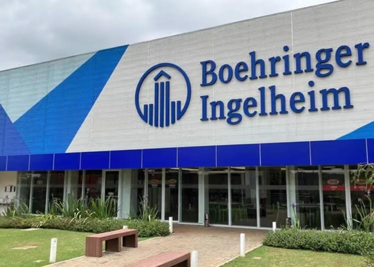 70 anos no Brasil: como a Boehringer acompanha mudanças na saúde do país