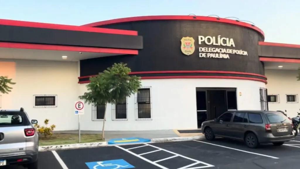 Aniversário de 18 anos termina na Delegacia com cinco presos em Paulínia