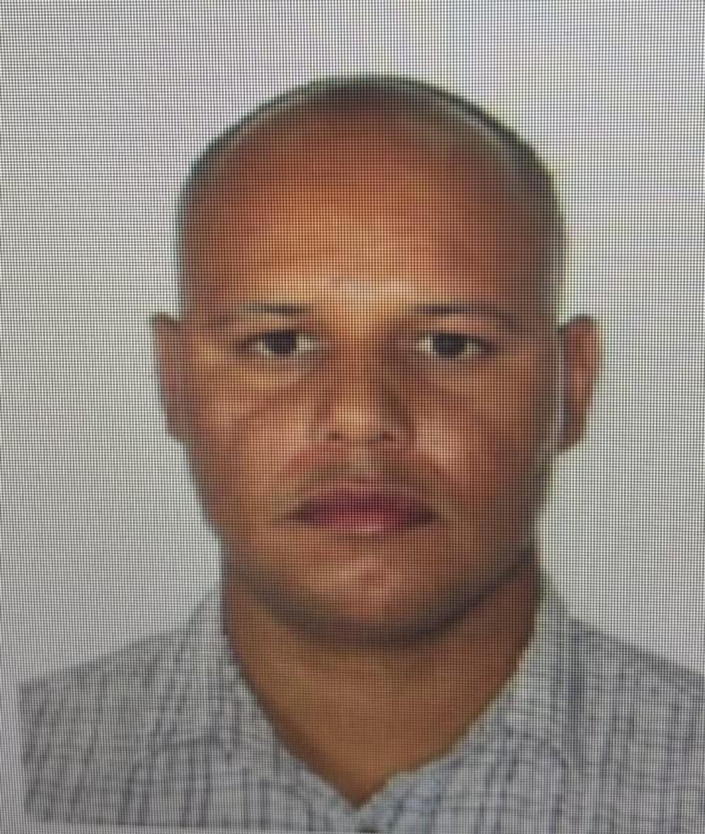Ataque em hotel: BO revela que facas foram afiadas e 'transformadas' em punhais