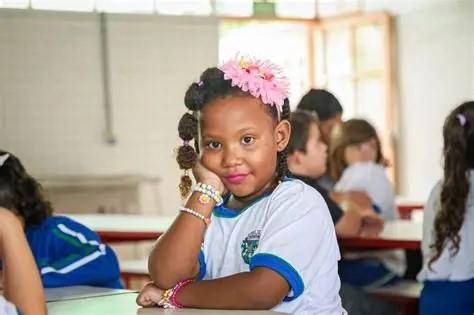 Audiência Pública discutirá criação do Fórum Municipal de Educação