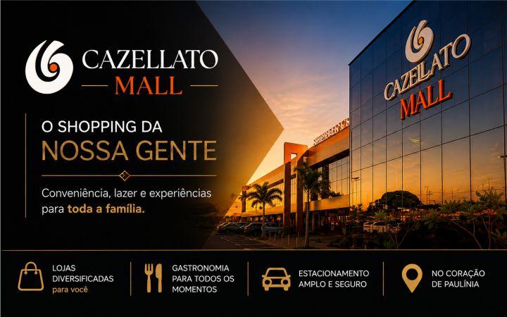 cazelatto