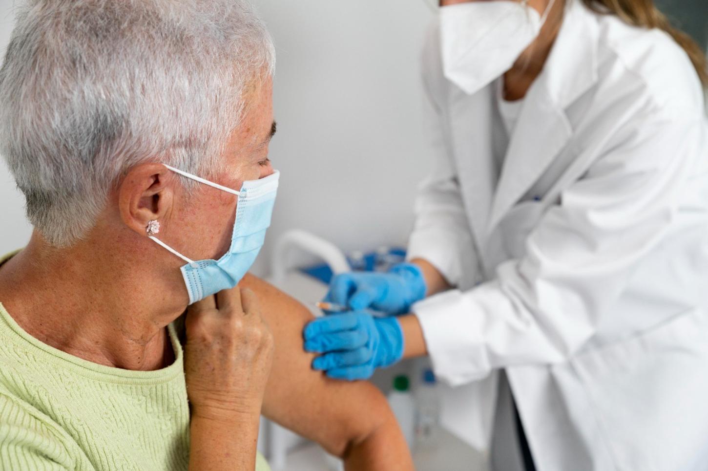 Com 80% das vítimas de gripe sem vacina, Campinas acende alerta para avanço de doenças respiratórias no inverno