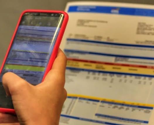 CPFL Paulista alerta sobre golpes e anuncia mudanças nas contas