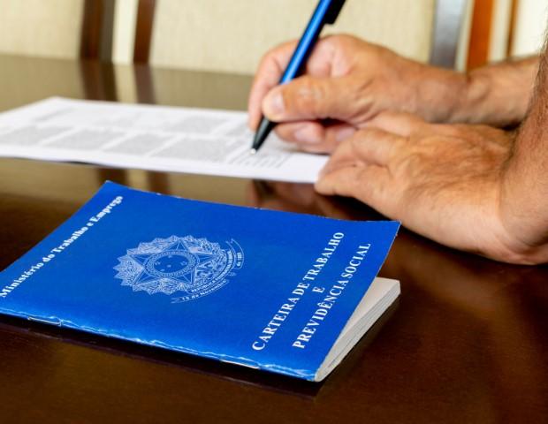 Emprega Paulínia oferece 45 oportunidades de trabalho