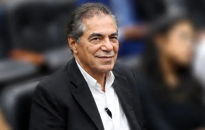 Ex-prefeito Edson Moura é transferido para presídio de Guarulhos após 12 dias de prisão