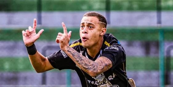 Independente x Paulinense - Onde assistir, escalações e arbitragem