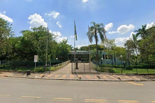 Justiça de Paulínia abre inscrições para voluntários que desejam atuar como jurados no Tribunal do Júri